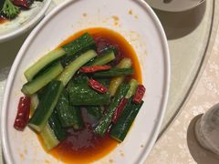 -涌上外婆桥(南塘店)