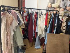 -海马体照相馆(天津世纪都会店)