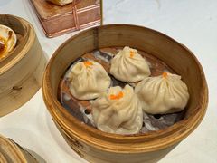 -好友缘家宴(青山路店)