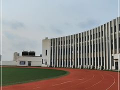 -中联运动公园(李沧店)