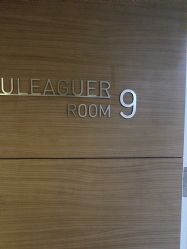 体验后-上海首尔丽格医疗美容医院