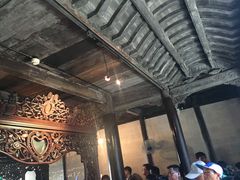 -逢源酒楼(东大街店)