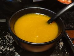 -九田家黑牛烤肉料理(太阳城店)