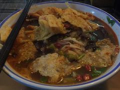 -八十八粉儿(尚都店)