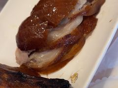 -大鸭梨烤鸭(石佛营店)