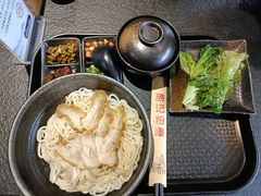 -勝记粉库桂林米粉非遗传承(西街店)