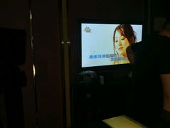 -歌友汇KTV(大悦城11层店)