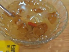 -红灯笼龙凤饭店(宁波老字号店)