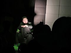-北京喜剧院