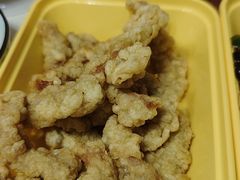 -楚禾宴·家宴(光谷大道店)