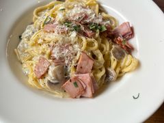 -FABIO’S费比欧披萨餐厅