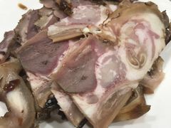 -同城四季爆肚涮羊肉(安华里店)