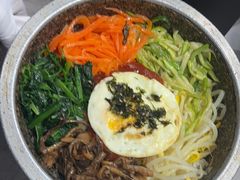 -韩麦大冷面(桂花街直营店)