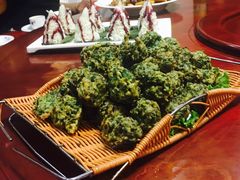 -大年初一(东顺路店)