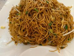 -中恒华茶楼(牌坊店)