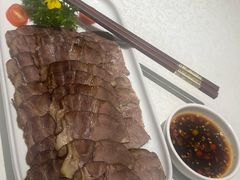 -上地宴·中关村的会客厅(清河高铁站店)