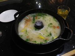 -飞虎过桥米线(翠湖店)