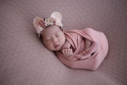 -可爱多国际儿童摄影会馆(龙泉店)