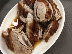 -鹅最好(南光店)