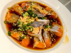 -阿毛饭店首店·宁波老字号(文化广场店)