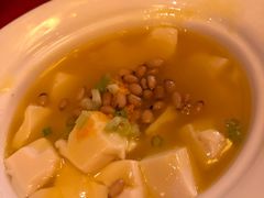 -文儒九号·闽菜馆(三坊七巷店)