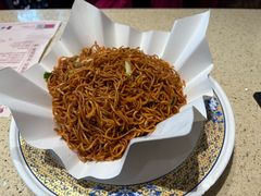 -点都德(长泰广场店)