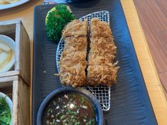 -胜博殿日式炸猪排(西红门店)