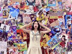 -大洋晶典(东街店)