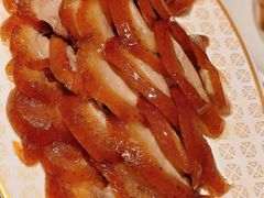 -便宜坊烤鸭店(亦庄京东店)