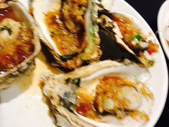 -台北A+A七喜饭店(德增街店)