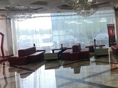 -盛世豪情量贩式KTV(九洲创意园店)