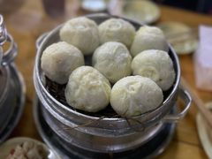 -梁憨包(南岸回龙湾店)