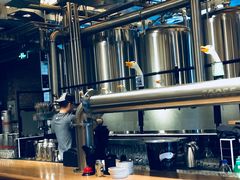 -Goose Island Brewhouse鹅岛精酿啤酒酿造工坊餐厅