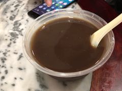 -省城濑粉(龙津店)