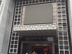 -南昌八一起义纪念馆