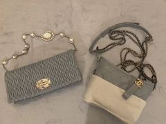 -MIU MIU(上海商城店)