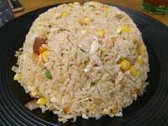 -唔止卤嘢·潮州府城菜(鹭江店)