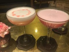 -新加坡丽思卡尔顿美年酒店