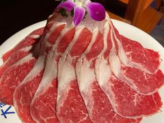 -大渝火锅(氿滨大道店)