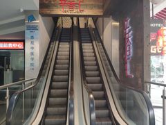 -辛香汇(CBD)