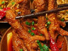 -仪表厂火锅(总店)