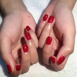 点击看大图 android_upload_pic-EMILY艾枚莉美甲美睫·美颜·现磨咖啡