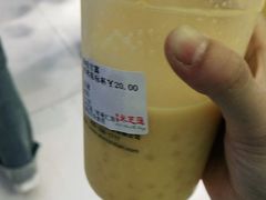 -美芝莲(领展购物广场中关村店)