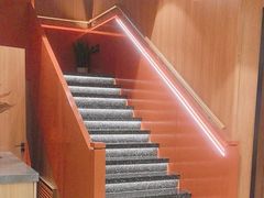 -伊斯美清真火锅(吉祥店)