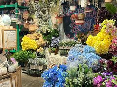 -陶缘陶瓷工厂店