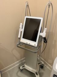 -北京米扬丽格医疗美容·联合丽格鼻整形中心