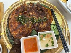 -云腾食府·云南菜