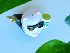 -星巴克臻选(北京太阳宫凯德店)