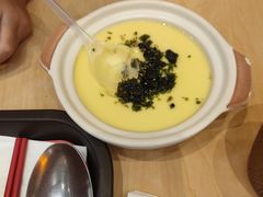 -华记煲仔华·煲仔饭(市桥易发店)