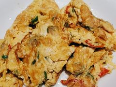 -徽镇小厨·经典徽菜(十里河店)